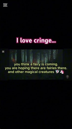 Explosion Short Skit compilation #montypython #skit #surrealart #story #cringe #rickastleymemes