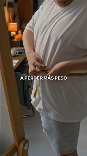 El EFECTO que NO CONOCÍAS del MATE