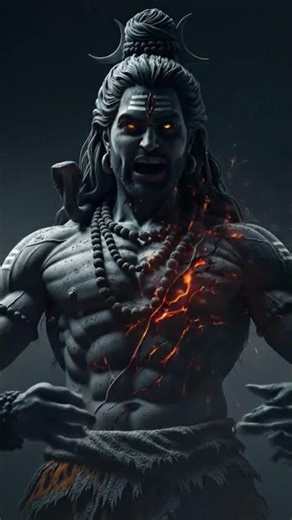 Har Har Mahadev 🚩#mahadev #shankar #shiva #trending #viral #hindudevotional #harharmahadev #bagadbam