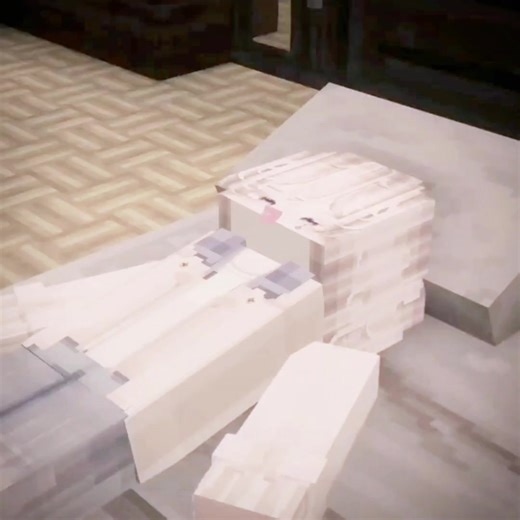 วันที่17ได้ยังงง#rebornacademyบุญ #rebornacademyลิริค #rebornacademy #prismarpss3