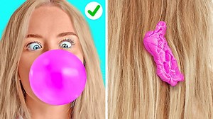 736K views · 30 reactions | SURPRISE ! C'EST LA RENTRÉE ! FARCES, ASTUCES & SITUATIONS AMUSANTES À L'ÉCOLE: | Brico Enfants | Facebook