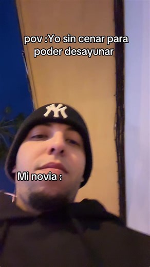 Ideas Creativas para Anillos de Compromiso