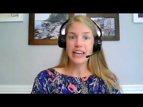 The pros and cons of virtual learning from a Virtual Learning teacher