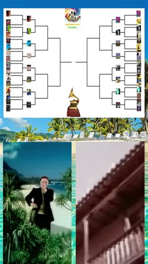 El duelo musical: Suavemente vs La rebelión