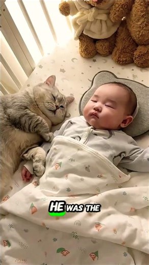 POV: One Joke Turned Your Cat Into Dad 😱🐶 #shorts #usa #youtubeshorts #shortsfeed #petsempire