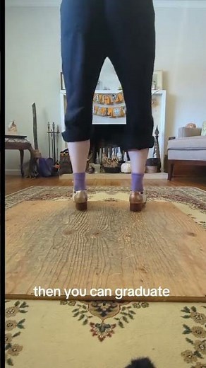 How to do PULLBACKS in Tap Dance #shorts