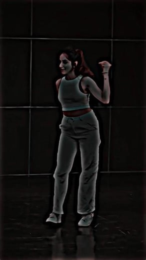 Bom Diggy Diggy (VIDEO) | Zack Knight | Jasmin Walia | Sonu Ke Titu Ki Sweety