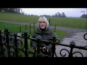 NEW Most Haunted S1 EP2 Part 1