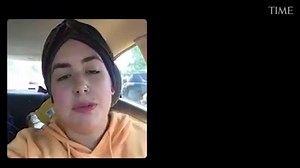 43K views · 93 reactions | In the first days after George Floyd’s killing, members of another substantially Black area in the city worried that chaos was coming their way — but police remain hunkered in their stations. In the void left by law enforcement, a community stepped up. https://ti.me/2XDsvbA | TIME | Facebook