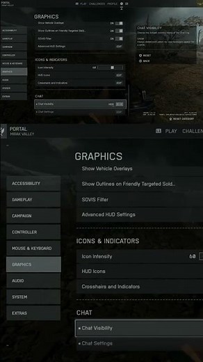 Battlefield 6 – How to Turn Off Text Chat (PC, PS5 & Xbox Settings Guide)