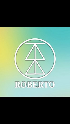 Cómo crear tu propio logotipo o marca personal