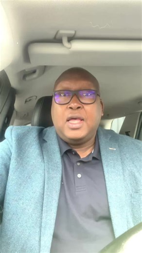 The Truth About Funded Accounts in Trading