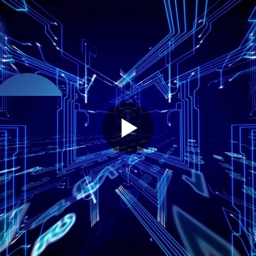 #sapsapphire #cloudpaths #sap #supplychain #supplychainmanagement #sapibp #siop #sop #digitaltransformation #cloudpaths #planning #inventoryoptimization #supplyplanning | Frank Polito, RVP Sales - Digital Supply Chain