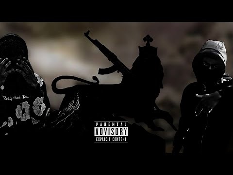 Terara - Sam flock_feat.(Ras bruk) _ Official lyrics video. Edited by @Robyshelby