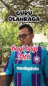 Share THR #sportsteacher #school #THR