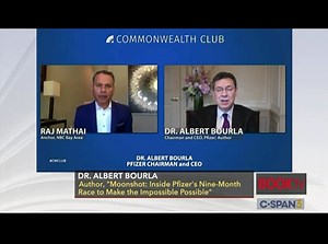 Sean Carroll The Biggest Ideas in the Universe  CSPAN  April 1, 2023 2:00pm-3:20pm EDT