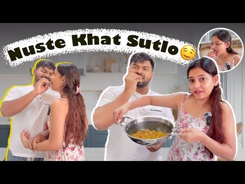 Diwasbharat What We Eat 🍛🍅🍕🍝🤤 