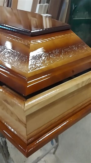 #foryoupage #foryou #coffinproduction7