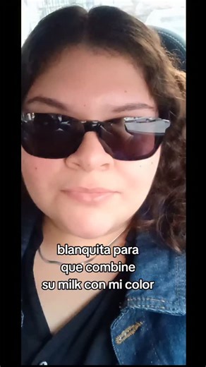 Midna Neige❄️ on Instagram: "#reels #gamergirl #gamers"