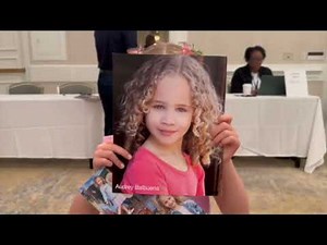 The Industry Network Promo 2025 Final