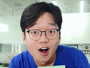 供应商合同如何做进excel表格里