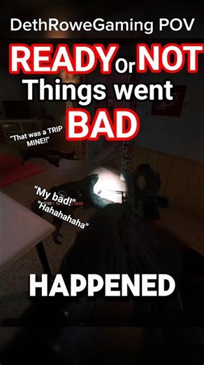 Streamers Epic Fails #gamingfails #funnyshorts #funnyfails #gamingshorts