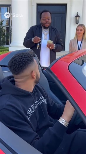 Yungdiesel on Instagram: "House tour on the way just bought a new mansion it’s Real #luxury #realestategoals #fyp"