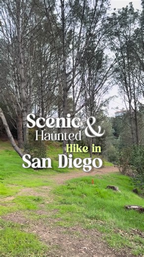 Presidio Park is a filled with history and mystery. In this area you’ll find a mission, ruins, trails, and eerie landmarks such as the infamous “Witches Tower.” Once the site of Kosa’aay, a thriving Kumeyaay village dating back to 10,000 B.C., this hill became the birthplace of California’s colonization when Spanish explorers landed in 1769. The Kumeyaay nursed the sickly Spaniards back to health, only to watch them erect a fort, mission, and claim their land. From this very hill, California’s m