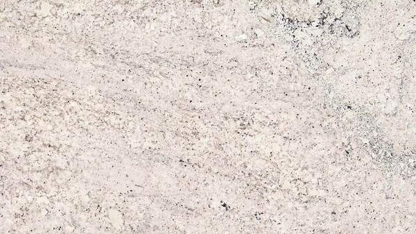 STONEMARK Granite Countertop Sample in Salinas White P-RSL-SALINASW-3X3