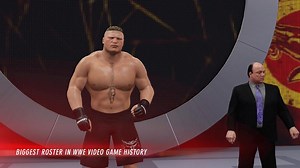 93K views · 476 reactions | PC gamers, it's time to raise some hell as #WWE2K16 is now on PC! Including all DLC at no extra cost! | 2K | Facebook