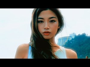 숀 (SHAUN) - Way Back Home 뮤직비디오 Music Video | TEO