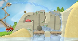 Download & Play Sprinkle Islands on PC & Mac (Emulator)