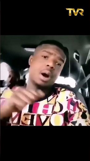 Vidéo de Ninho à l'ancienne sur du Landy 💥🔥 #rapfr #ninho