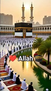 Allah likhe 💕 Muhammad ❤️😍