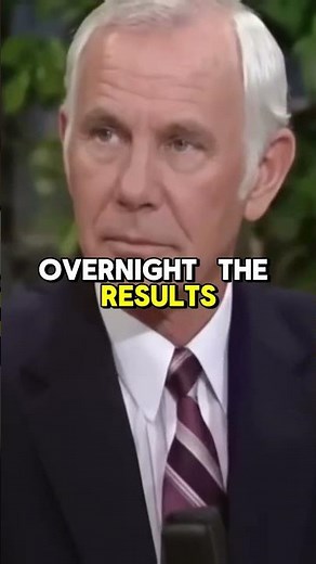 📺 Live TV Chaos: When Unpredictable Guests Took Over Johnny Carson’s Tonight Show...