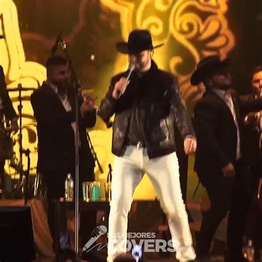 1M views · 92K reactions | Sangoloteadito - Edén Muñoz 弄 | Los Mejores Covers | Facebook