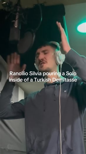 JPRO on Instagram: "Expanding your vocabulary type beat"