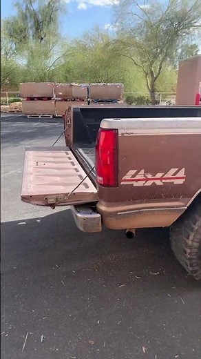 Bringing home the lifetime storage shed 8ft x 7.5ft