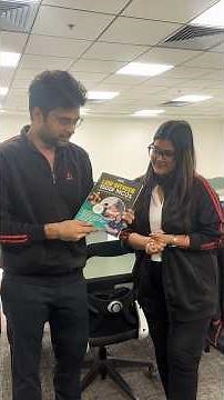 Law Officer Book 📚 ‪@RegulatoryBodiesAdda247‬