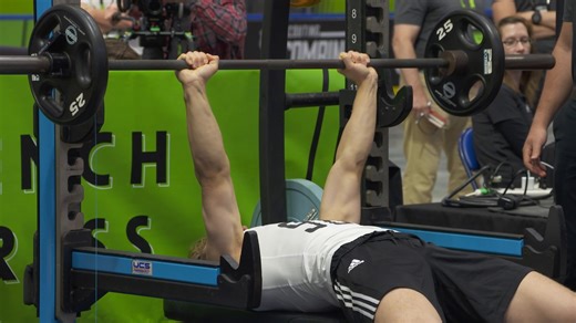 17K views · 237 reactions | Bedsy's a beast... Come along for the #NHLCombine fitness testing ride with Connor Bedard. ️‍♂️ | NHL | Facebook