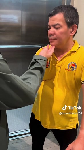 Rizzing with Filipino Rizz: A Fun Compilation