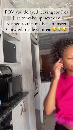 Overcoming Ear Insect Scares: Pro Tips for Comfortable Sleep