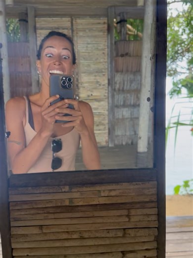 1.6K views · 442 reactions | Strick & Fran on Reels | Facebook