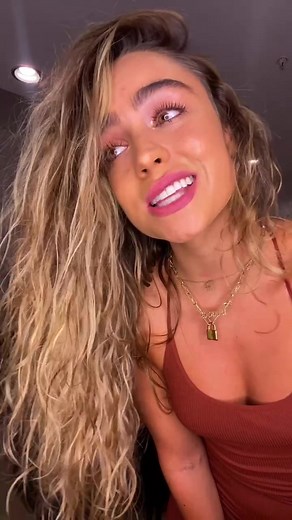 Sommer Ray (@sommerray)’s videos with original sound - boohoo