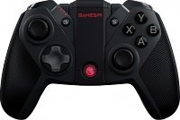 Геймпад GameSir G4 Pro