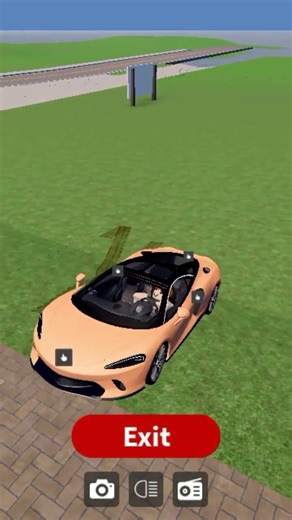 I'm sorry for delay guys#roblox#short