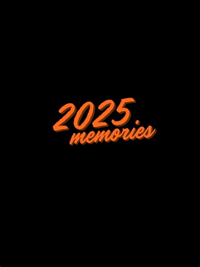2025 memories #propertymaintenance #property #smallbusiness #eastsussexbusiness #maintenance