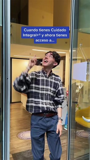 AXA México on TikTok