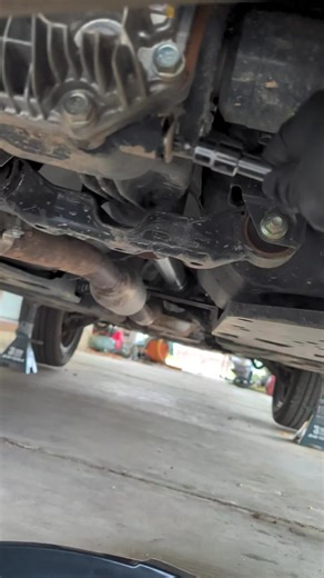 Subaru Differential Service: A Step-by-Step Guide