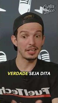 A tecnologia da PEUGEOT que era genial (mas deu RUIM) #carros #acf #flow